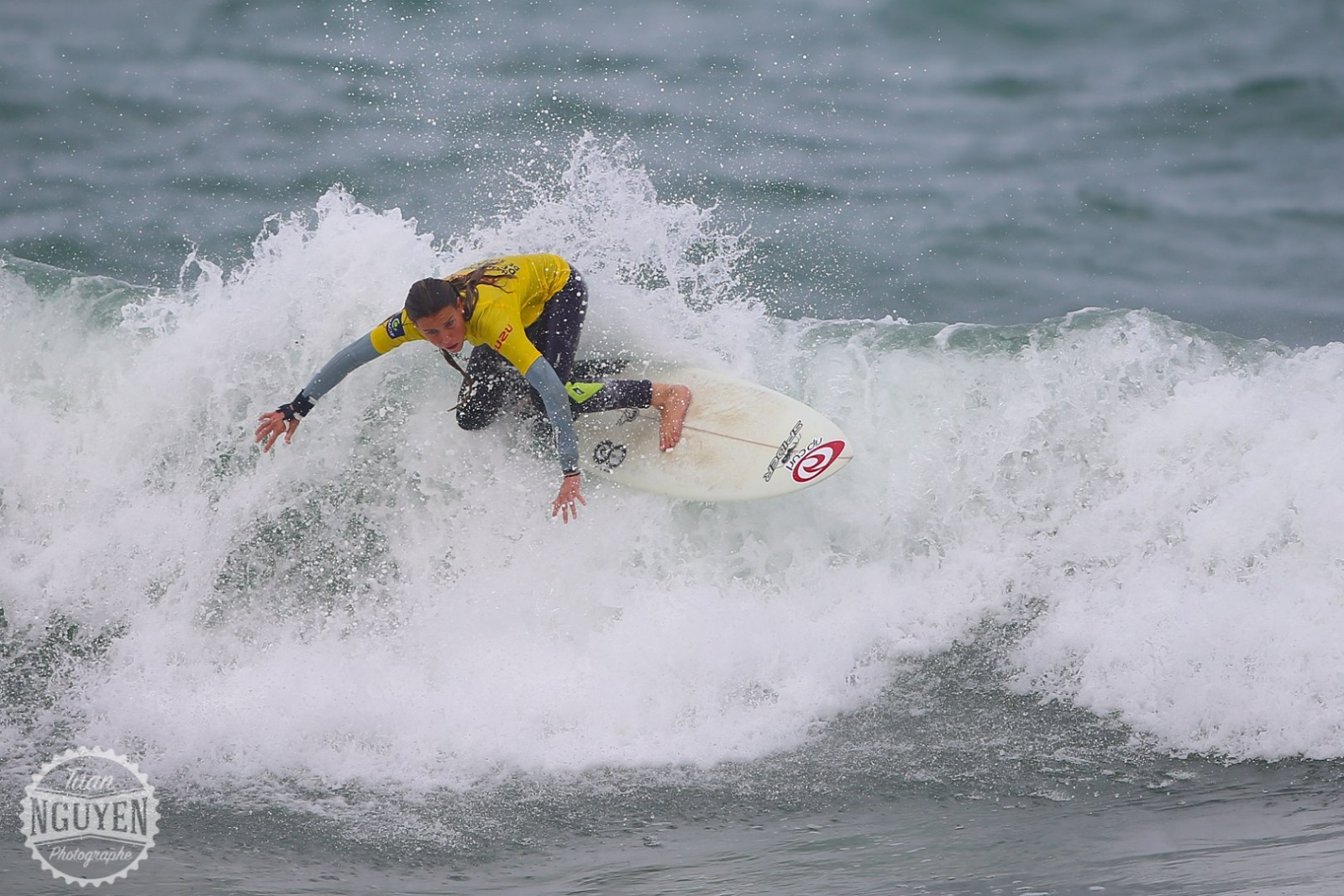 Biarritez Bayonne 2168